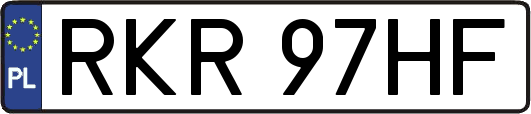 RKR97HF