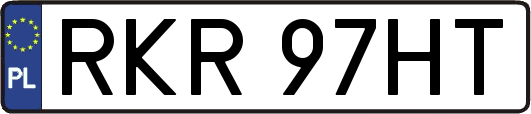 RKR97HT