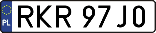 RKR97J0