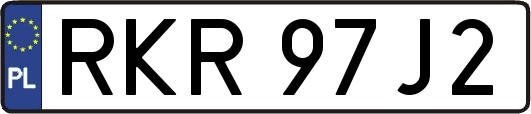 RKR97J2