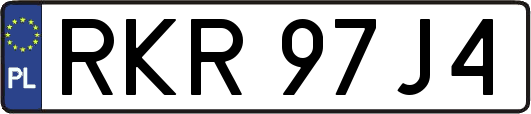 RKR97J4