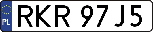 RKR97J5