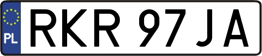 RKR97JA