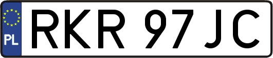 RKR97JC