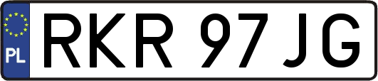 RKR97JG