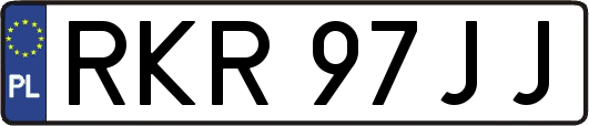 RKR97JJ
