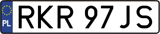 RKR97JS