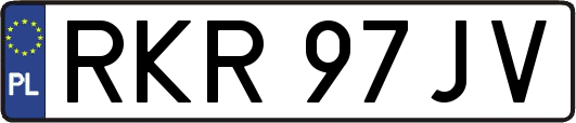 RKR97JV