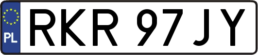 RKR97JY