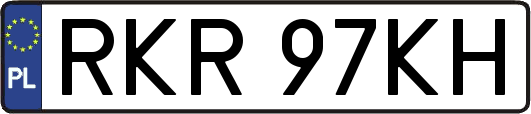 RKR97KH