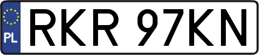 RKR97KN