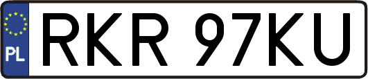 RKR97KU