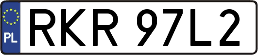 RKR97L2