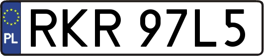 RKR97L5