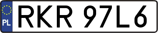 RKR97L6