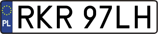 RKR97LH