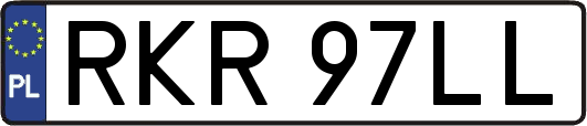 RKR97LL