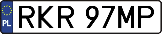 RKR97MP