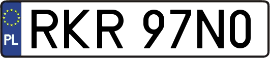 RKR97N0