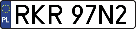 RKR97N2