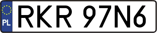 RKR97N6