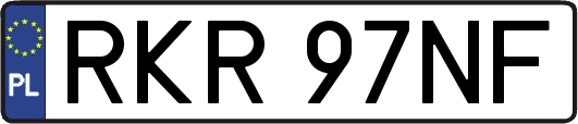 RKR97NF