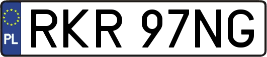 RKR97NG