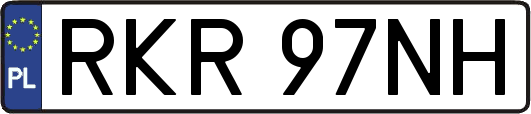 RKR97NH