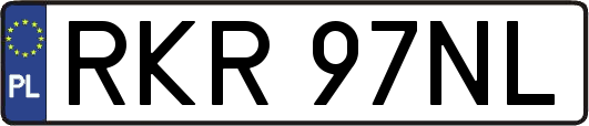 RKR97NL