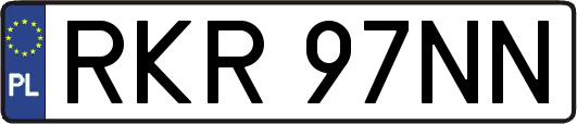 RKR97NN