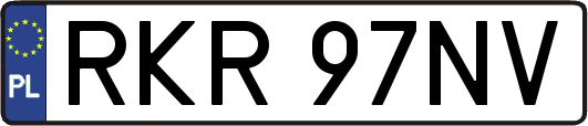 RKR97NV