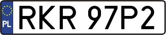 RKR97P2