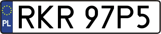 RKR97P5