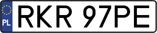 RKR97PE