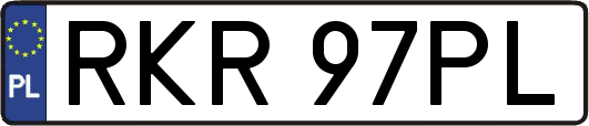 RKR97PL
