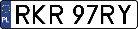 RKR97RY