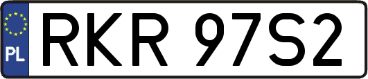 RKR97S2