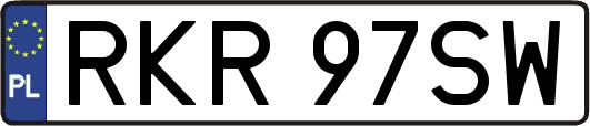 RKR97SW