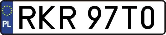 RKR97T0