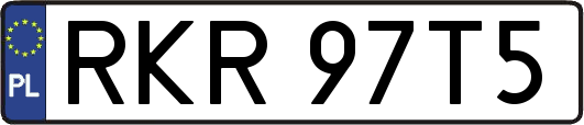RKR97T5