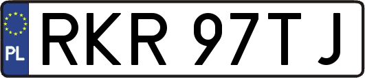 RKR97TJ