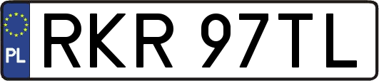 RKR97TL