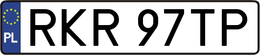 RKR97TP