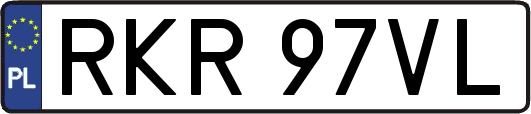 RKR97VL