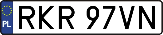 RKR97VN