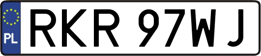 RKR97WJ