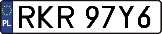 RKR97Y6