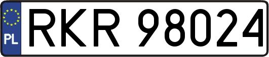 RKR98024