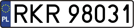 RKR98031