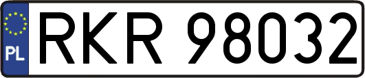 RKR98032
